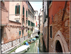 foto Calli, Campielli e Rii Veneziani